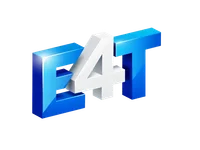 E4T